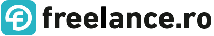 Freelance.ro