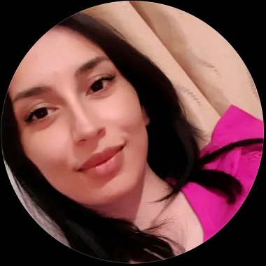 Introducerea de date, tastarea documentelor, copierea și organizarea informațiilor