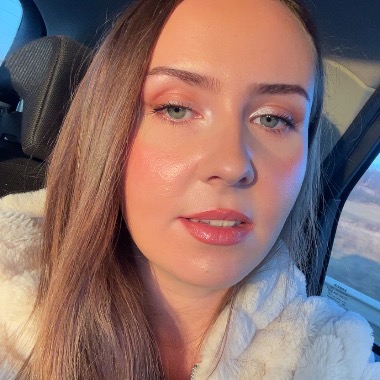 Traducător și scriitor