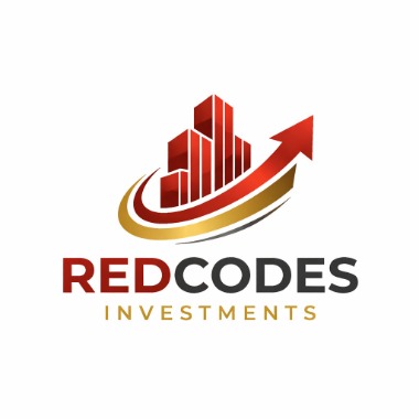 REDCODES INVESTMENTS SRL