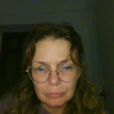 Traducator englez-roman si spaniol-roman