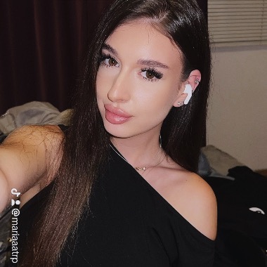 Brand Ambasador, Translator