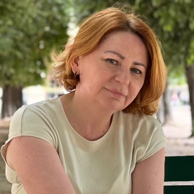 Consultant sustenabilitate si protectia mediului