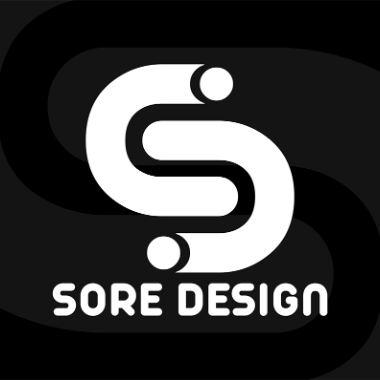 Sore Design