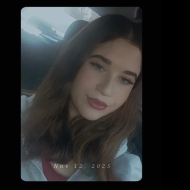 Specialist SEO & Finante