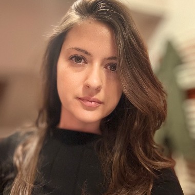 Specialist Comunicare și Relații Publice