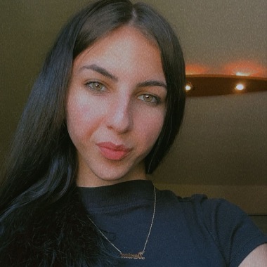 Începator in editarea pozelor, schimbarea fundalului, creare logo.uri personalizate