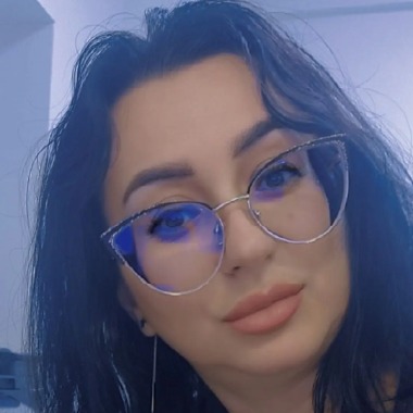 Operator introducere date