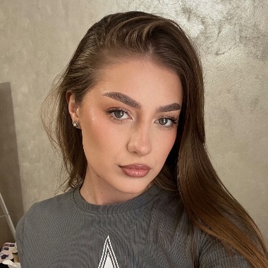 Servicii redactare, corectură și editare