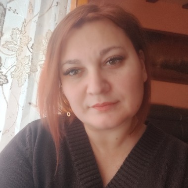 Specialist Customer Support (email), back-office