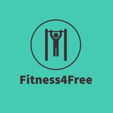 Fitness4Free