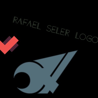 RAFA LOGO MAKER