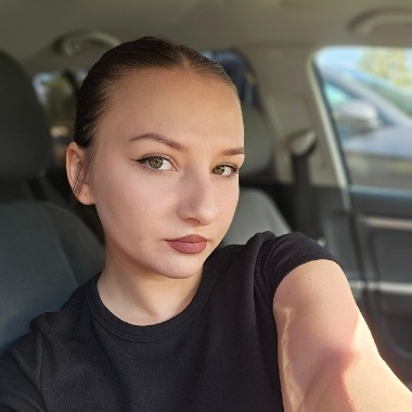 Specialist Copyright