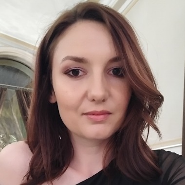 Profesor învățământ primar și preșcolar