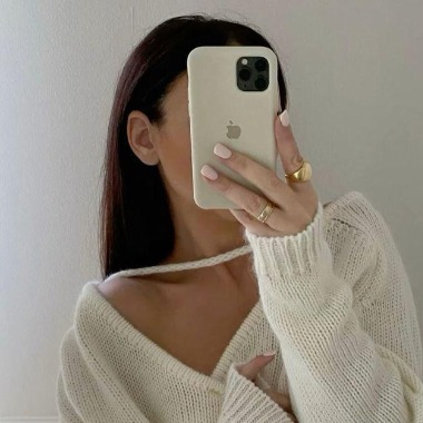 Manager de proiecte Canva