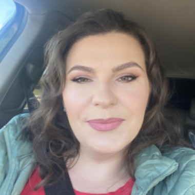 Asistent Virtual | Creator de Conținut Medical