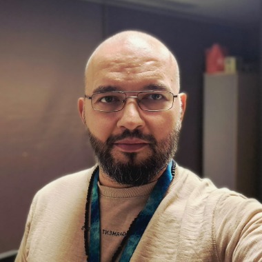 Excel Specialist  Data Cleaning Formatare Pro