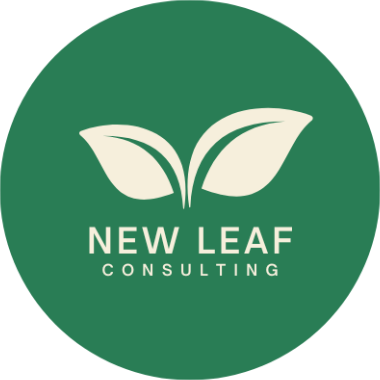 New Leaf Consulting