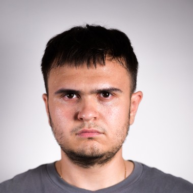 Specialist editare video