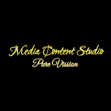 Manager Social Media & Producing/Editing Content