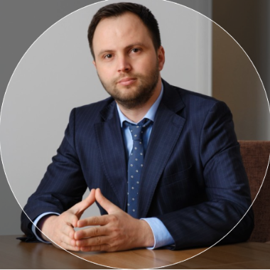 Avocat Silviu Dumitru