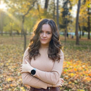 Junior UI/UX designer