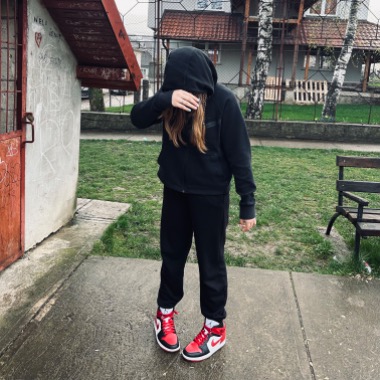 Bianca