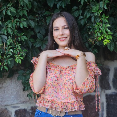 Virtual Assistant / Content Writer /Copywriter