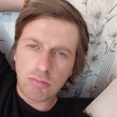 Profil Daniel