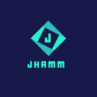 jhamMD