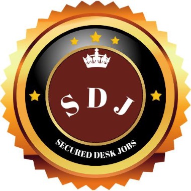 Logo Designer Adrian