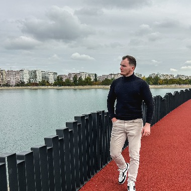 Specialist în Copywriting