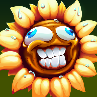 Alex CopyWR
