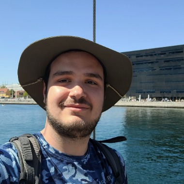 Videograf, editor video, operator drone