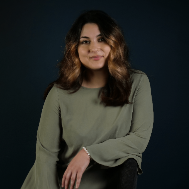 Psiholog clinician și editor video