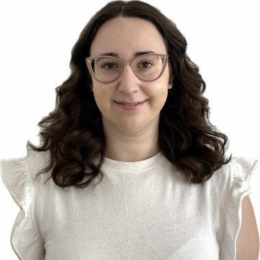 Redactare de texte, editare și formatare de documente, administrare, organizare, e-mailuri