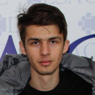 Director Departament IT