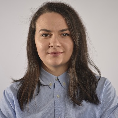 SEO Copywriter-Editor