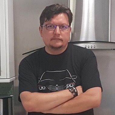 Management baze de date, Aplicații .NET,