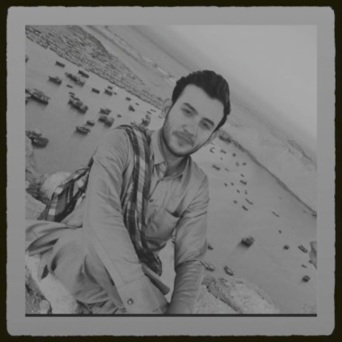 متخصص و طراح انواع پروژه ها