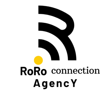RoRo agencY