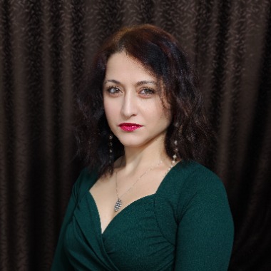 Creator de continut si social media manager