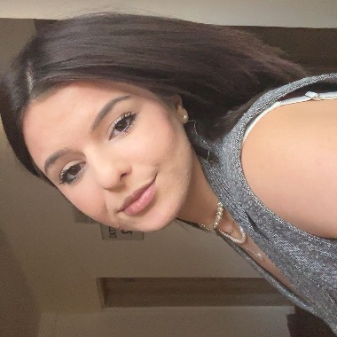 Traducător profesionist  | Livrare rapidă și calitate garantată