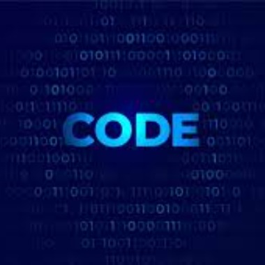 Dezvoltator aplicații personalizate (PHP / MySQL)