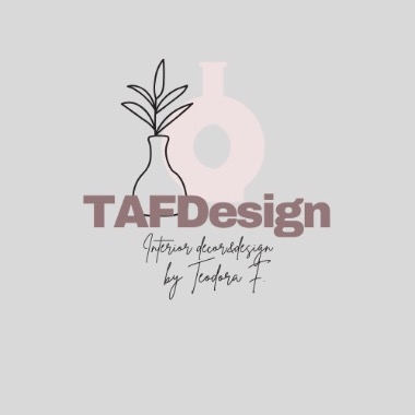 Decorator interioare