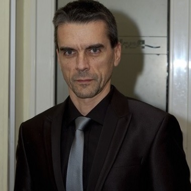 Horatiu Crista – Python & Playwright Automation