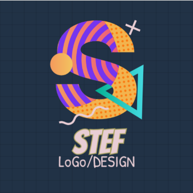 Stef_Design