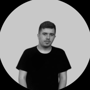 Senior eCommerce Specialist | Digital Marketing Specialist | Product & Process Optimization