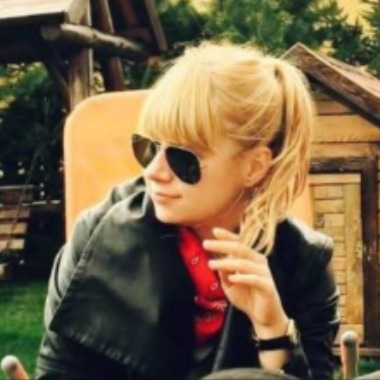 Graphic design și copywriting