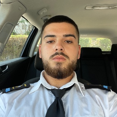 Prezentări și Documente